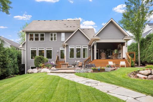 221 George Street, Excelsior, MN 55331