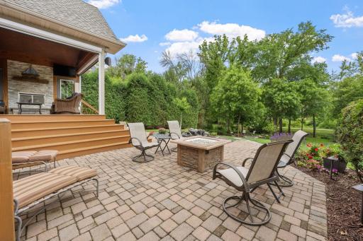 221 George Street, Excelsior, MN 55331