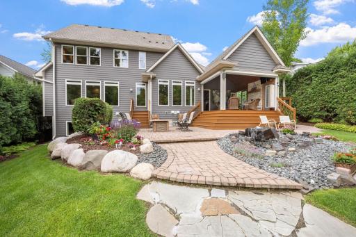221 George Street, Excelsior, MN 55331