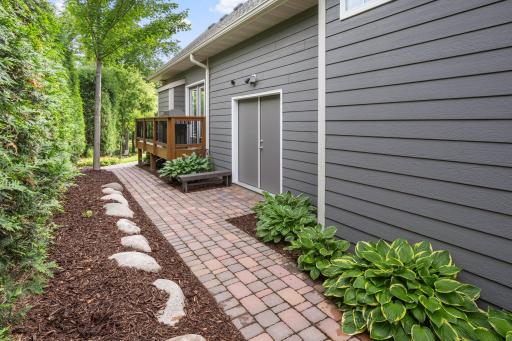 221 George Street, Excelsior, MN 55331