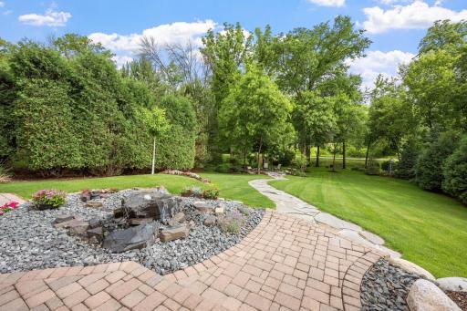 221 George Street, Excelsior, MN 55331