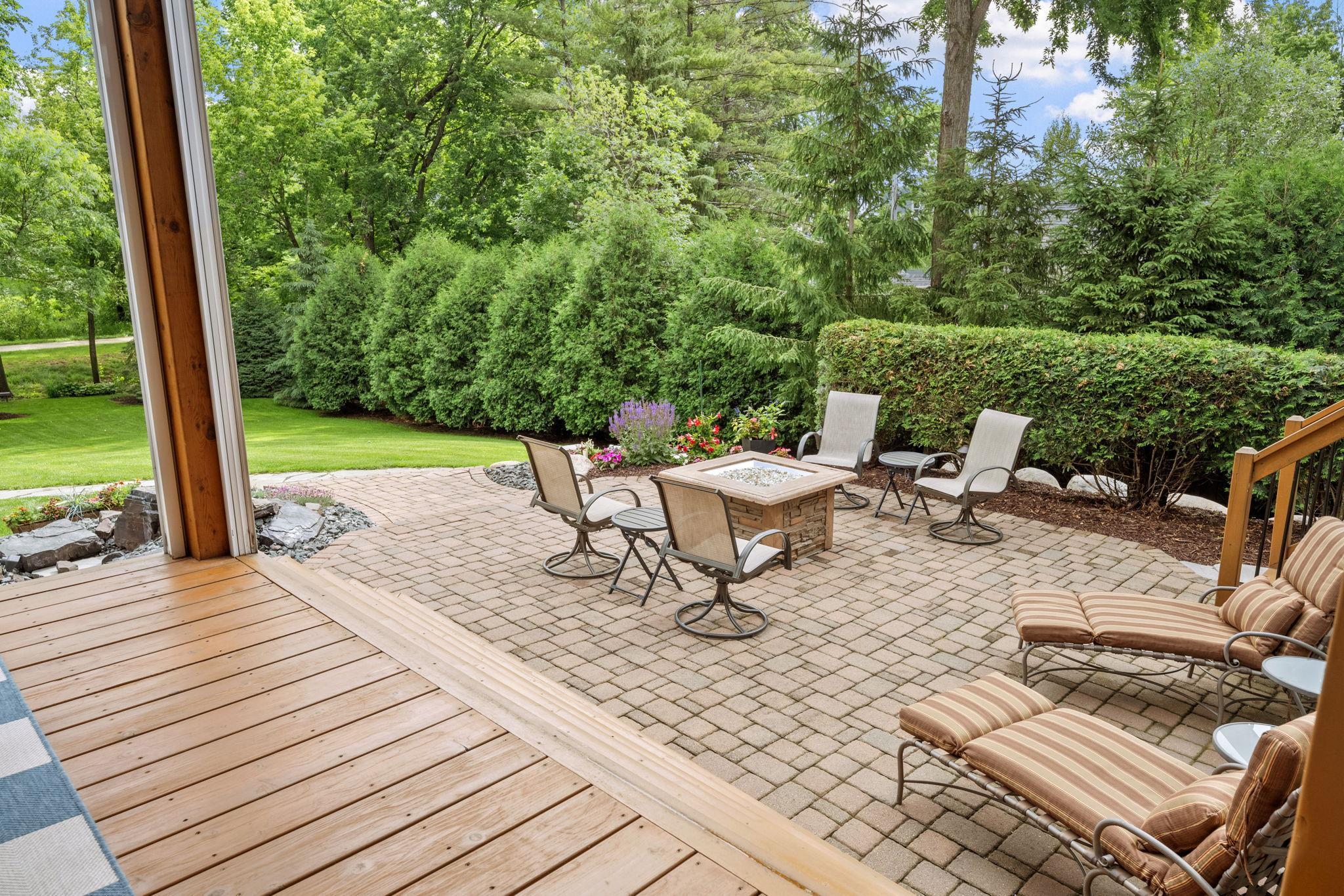 30-web-or-mls-221 George St-30.jpg