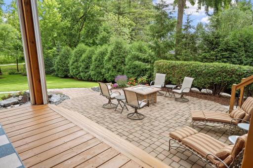 221 George Street, Excelsior, MN 55331
