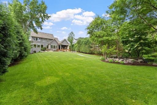 221 George Street, Excelsior, MN 55331