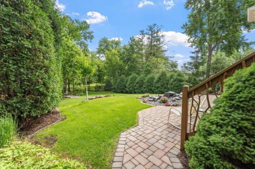 221 George Street, Excelsior, MN 55331
