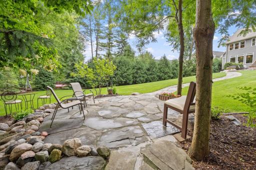 221 George Street, Excelsior, MN 55331