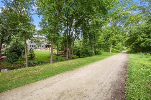 221 George Street, Excelsior, MN 55331