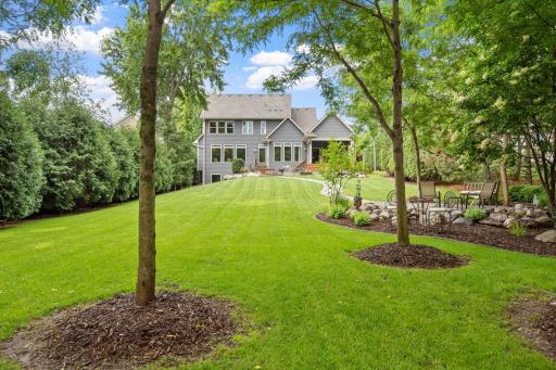 221 George Street, Excelsior, MN 55331