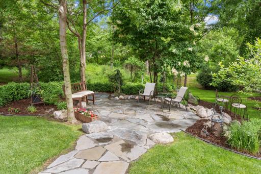 221 George Street, Excelsior, MN 55331
