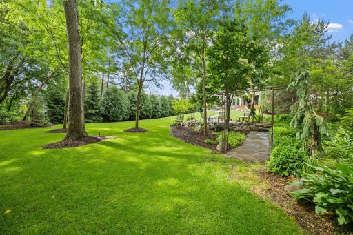 221 George Street, Excelsior, MN 55331
