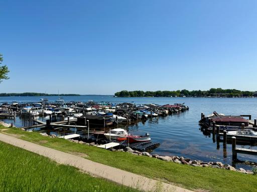 221 George Street, Excelsior, MN 55331