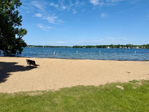 221 George Street, Excelsior, MN 55331