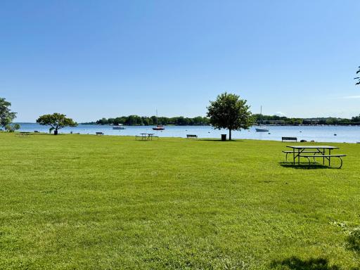 221 George Street, Excelsior, MN 55331