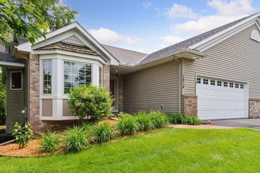 1614 Maple Manors Court, Mound, MN 55364