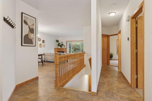 15436 Weaver Lake Road, Maple Grove, MN 55311