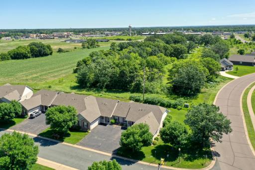 5010 384th Trail, North Branch, MN 55056