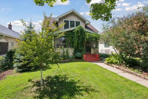 3712 16th Avenue S, Minneapolis, MN 55407