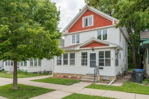 616 N 5th Street, Mankato, MN 56001