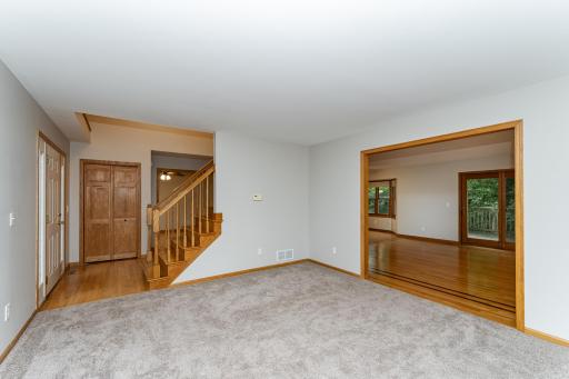 2319 Viola View Lane NE, Rochester, MN 55906