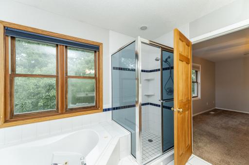 2319 Viola View Lane NE, Rochester, MN 55906