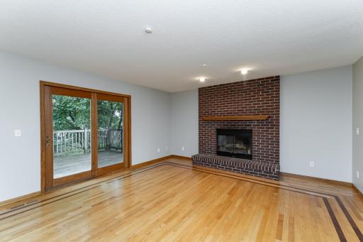 2319 Viola View Lane NE, Rochester, MN 55906