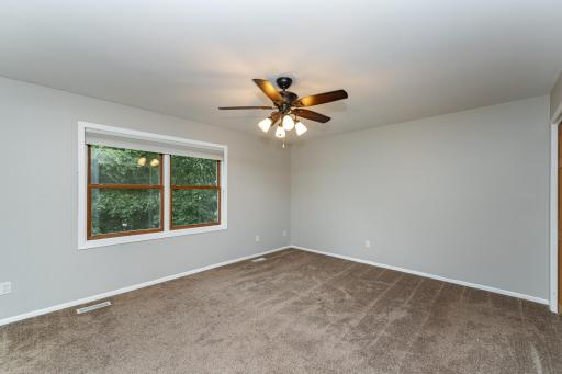 2319 Viola View Lane NE, Rochester, MN 55906