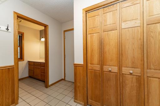 2319 Viola View Lane NE, Rochester, MN 55906