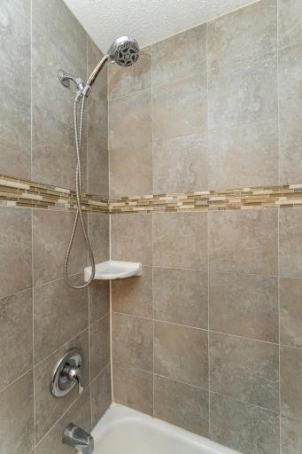 2319 Viola View Lane NE, Rochester, MN 55906