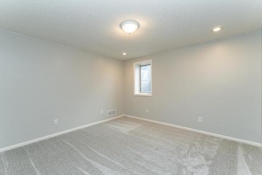 2319 Viola View Lane NE, Rochester, MN 55906