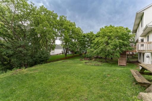 2319 Viola View Lane NE, Rochester, MN 55906