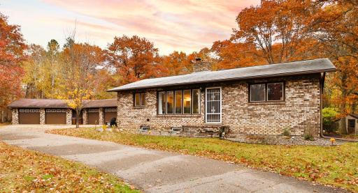 13412 Meredith Drive, Baxter, MN 56425