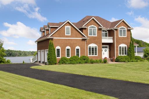 Photo for 11540 Eckert Avenue SE, Delano, MN 55328 - listing #6740332 11540 Eckert Avenue SE, Delano, MN 55328