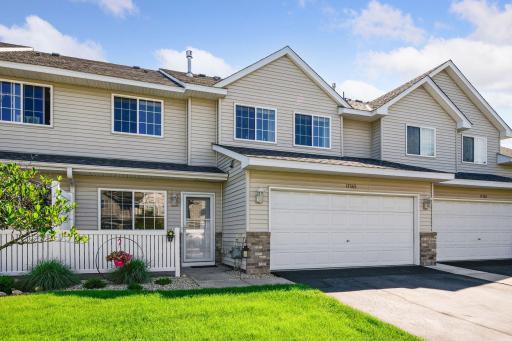 17365 River Birch Place, Prior Lake, MN 55372