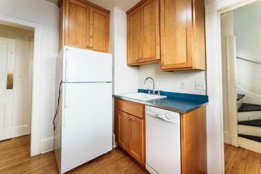 DSC07153-HDR.jpg