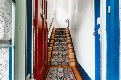 DSC07318-HDR.jpg