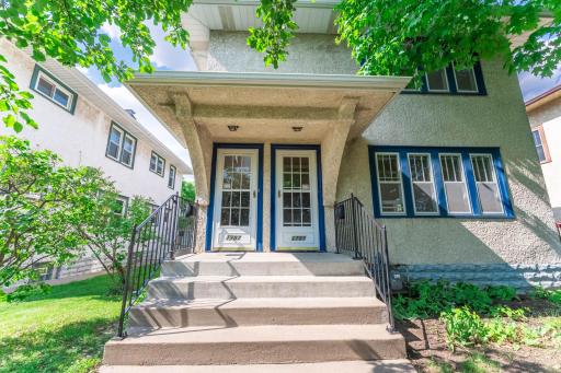1787 Randolph Avenue, Saint Paul, MN 55105