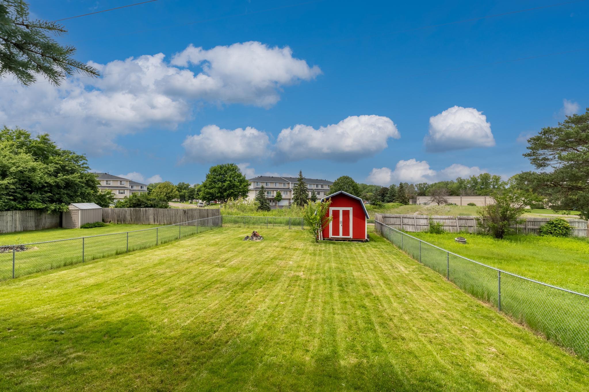 HT8A1256-HDR-Edit.jpg