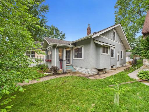 4224 Snelling Avenue, Minneapolis, MN 55406