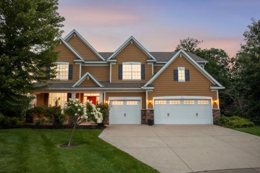 14620 50th Place N, Minneapolis, MN 55446
