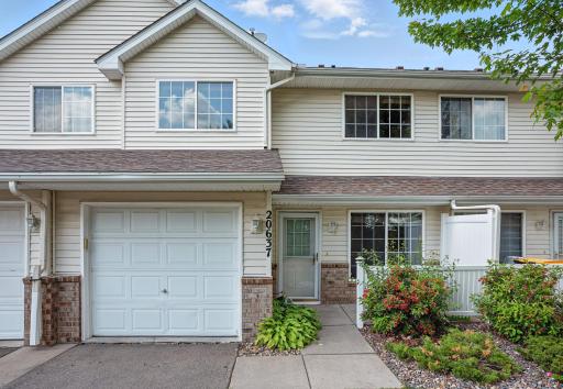 20637 Brennan Path, 207, Farmington, MN 55024