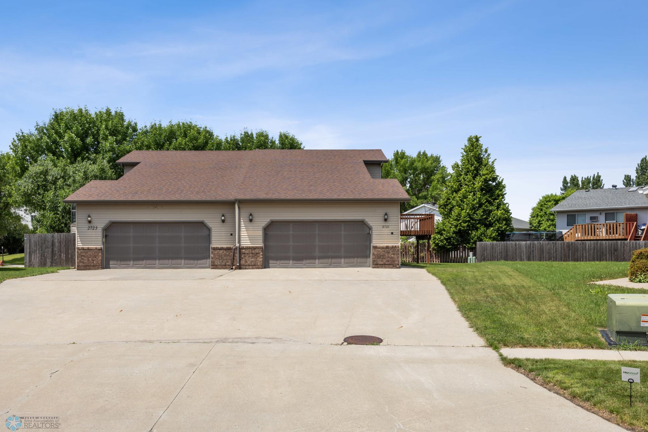 Thank you for viewing! Make an appointment to visit this home in person today.