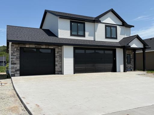 3617 Meadow Sage Court SE, Rochester, MN 55904