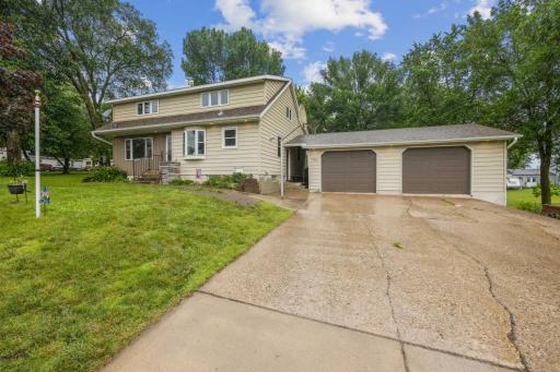 509 3rd Street S, Watkins, MN 55389