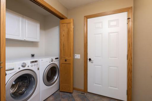 N8343 Mcwain Drive, Holmen, WI 54636