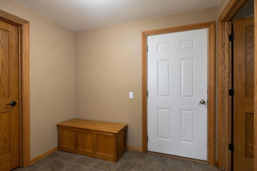 N8343 Mcwain Drive, Holmen, WI 54636