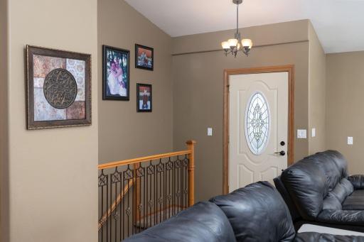 N8343 Mcwain Drive, Holmen, WI 54636