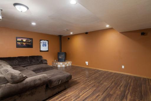 N8343 Mcwain Drive, Holmen, WI 54636
