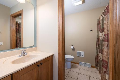 N8343 Mcwain Drive, Holmen, WI 54636