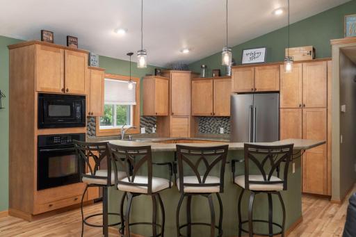 N8343 Mcwain Drive, Holmen, WI 54636