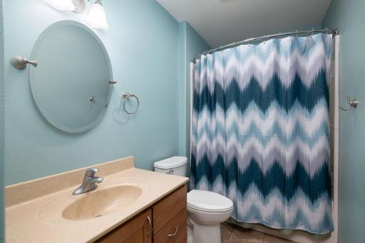 N8343 Mcwain Drive, Holmen, WI 54636
